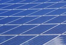 future efficiency systems ready