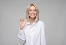 future technology online services