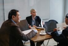 global advanced tech solutions