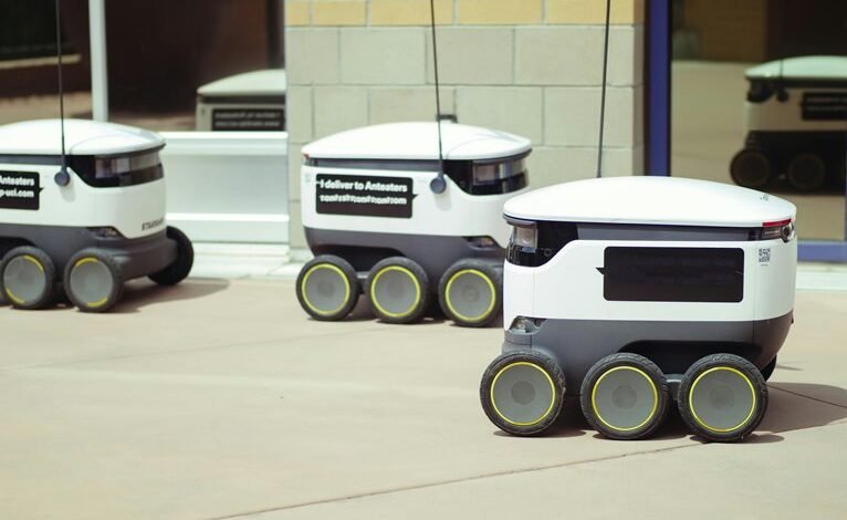 global innovative it services