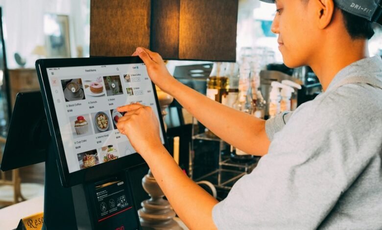 global smart tech services