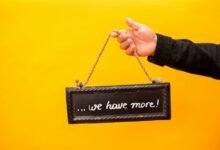 high availability services platform