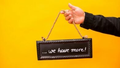 high availability services platform