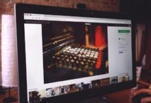 high performance technology services