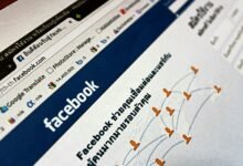 innovative growth web solution