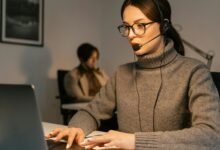 innovative it support services