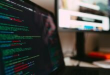 innovative online it framework