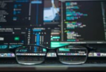 innovative software support services