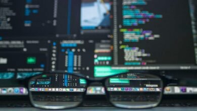 innovative software support services