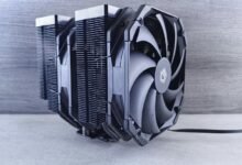 modern online systems performance evaluation