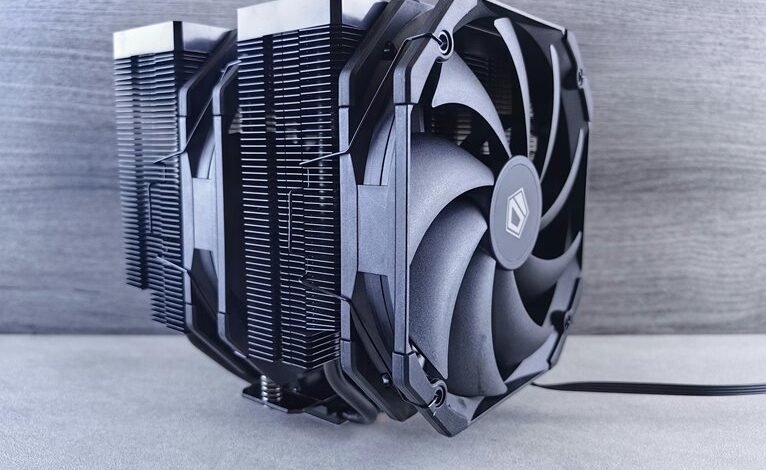 modern online systems performance evaluation