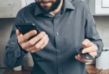 next level technology online