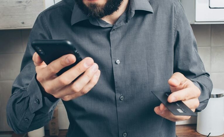 next level technology online