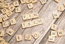 online it solutions available