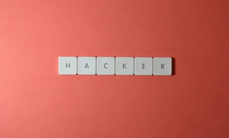 professional it network security