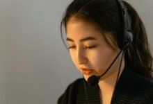 reliable cloud services support