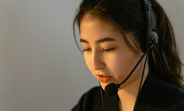 reliable cloud services support