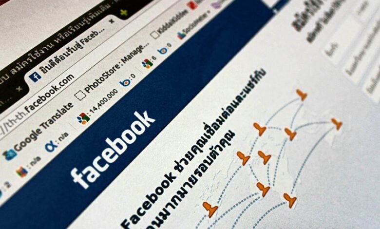 scalable web solutions platform