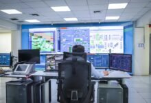 secure digital systems management