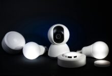 smart automation network growth