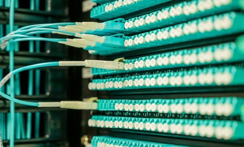 smart network optimization techniques