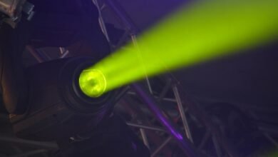 smart online framework performance evaluation