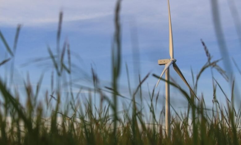 smart technology growth solutions