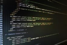 web systems professional solutions