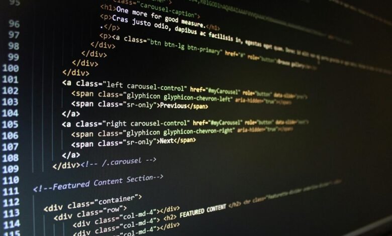 web systems professional solutions